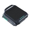 WYBOT F1 Robotic Pool Skimmer - 2 of 4