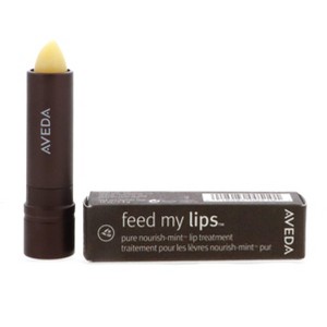 Aveda Feed My Lips Lip Gloss 0.34 oz - 1 of 4