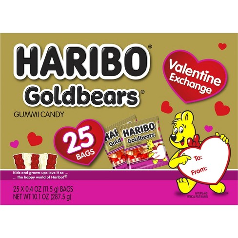 Haribo Goldbears - 10oz : Target
