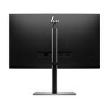 HP Inc. E27 G5 FHD Monitor 27" FHD (1920 x 1080) 50-75 Hz - 4 of 4