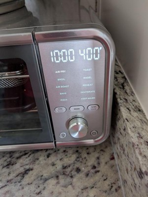 Guest review image 2 of 2, zoom in