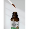 Horbaach Celery Seed Liquid Extract | 2 fl oz - image 3 of 3