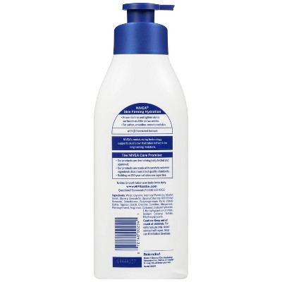 skin tightening cream target