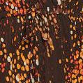 brown dots