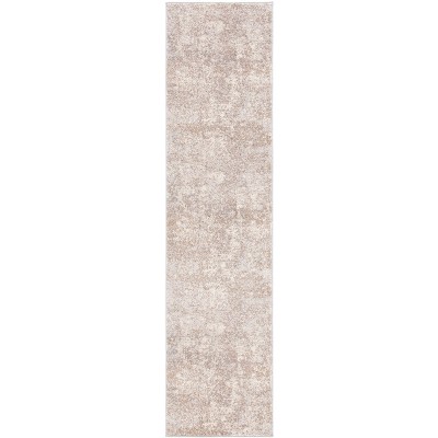 Madison MAD471 Power Loomed Indoor Rug - Safavieh