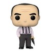 Funko The Batman Funko POP Vinyl Figure | The Penguin CHASE - 3 of 4