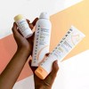 Solara Suncare Go! Mineral Defense Sport Hydrating Body Sunscreen Lotion - SPF 50 - Superfruit - 5 fl oz - 3 of 4