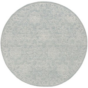 Micro-Loop MLP429 Tufted Indoor Rug - Safavieh - 1 of 3