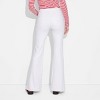 Women's Mid-Rise Flare Jeans - Wild Fable™ - 3 of 3