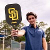 MLB San Diego Padres Pickleball Paddle - 2 of 4