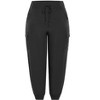 Avenue Women's Plus Size Leah Pant - 4 of 4