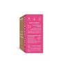 Dr. Stephanie’s Primal Moms Purified Colostrum Supplements for Gut, Skin, Hair and Immune Support - 30ct - 3 of 4