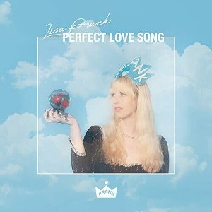Lisa Prank - Perfect Love Song - 1 of 1