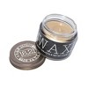 18.21 Man Made Men's High Hold Low Shine Hair Styling Wax-2oz - 2 of 4