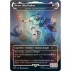 Magic The Gathering Magic: The Gathering TCG - Secret Lair x Warhammer Age of Sigmar - Foil - 4 of 4