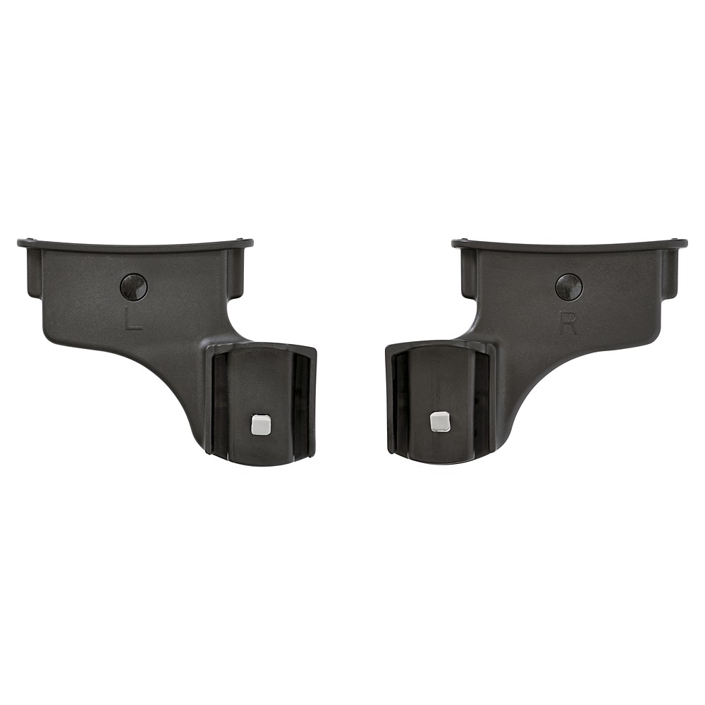 https://target.scene7.com/is/image/Target/GUEST_effac6a0-3fa6-4271-9bc8-881a140ac645?wid=1000&hei=1000