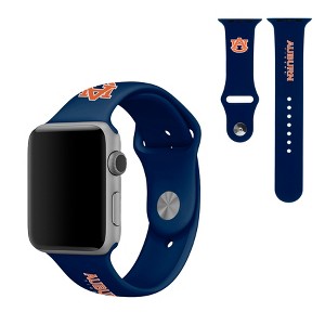 SOAR Collegiate Apple Watch Band - 38mm - 1 of 1