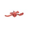 Gallerie II Lobster w/ Lights Wool Ornament - 2 of 2