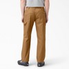Dickies Relaxed Fit Duck Carpenter Pants - 2 of 4