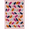 Unique Loom  Aruba Outdoor Oranjestad Area Rug - 3 of 4