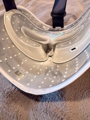 Guest review image 4 of 5, zoom in