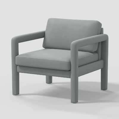 Hex Bungee Chair - Room Essentials™ : Target