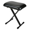 Proline PL1100 Padded Keyboard Bench - 4 of 4