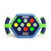 Educational Insights BrainBolt Boost Game - 2 of 4
