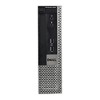 Dell 9020-USFF Certified Pre-Owned PC, Core i5-4570 3.2GHz, 8GB Ram, 256GB SSD, Win10P64, Manufacturer Refurbished - 2 of 3