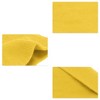 Unique Bargains Sweat Absorbent Quick Drying Sports Band Breathable Protection 1 Pair - 3 of 4
