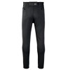 Mizuno Premier Players Pant - 2 of 4