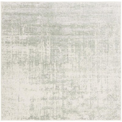 Adirondack ADR207 Machine Made Indoor Rug - Safavieh