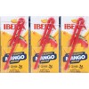 Iberia Mango Nectar Drink - 3pk/6.7 fl oz Cartons - image 3 of 4