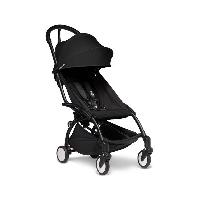 Lightweight Strollers Umbrella Strollers Target