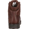 Men's Georgia Boot Homeland Steel Toe Waterproof Work Boot - 4 of 4