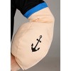 HalloweenCostumes.com Adult Deluxe Popeye Costume. - image 4 of 4