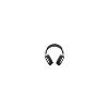 SaharaCase Hybrid Flex Case for Apple AirPods Max Transparent Black (HP00005) - 3 of 4
