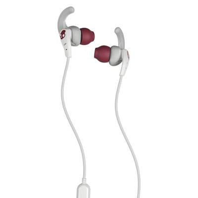 skullcandy from work to workout earbuds