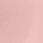 pink/grey