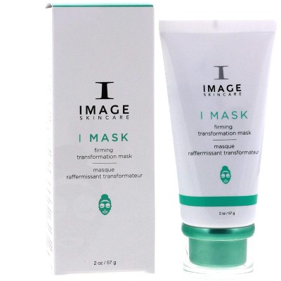 Image Skincare I Mask Firming Transformation Mask, 2 oz