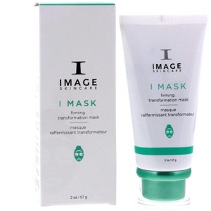 Image Skincare I Mask Firming Transformation Mask, 2 oz - 1 of 4