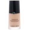 Giorgio Armani Luminous Silk Perfect Glow Flawless Foundation, #5.25, 1 oz - 4 of 4