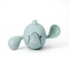 Wind Up Water Toys Shark - Bullseye's Playground™ - 3 of 3