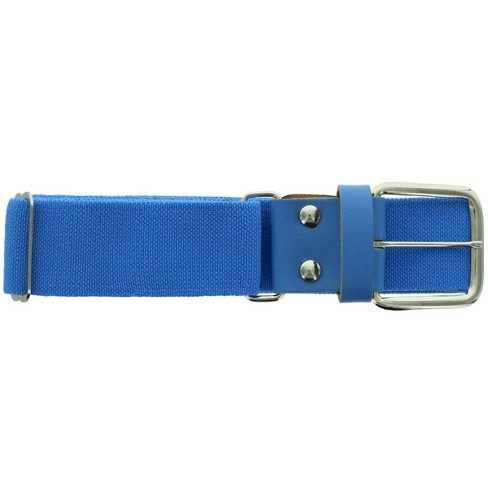 Ringor Softball Belt (One Size Fits Most) - image 1 of 1