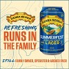 Sierra Nevada Seasonal Beer - 12pk/12 fl oz Cans - 3 of 4