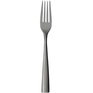 Reserve by Libbey 957 038 Aspect Salad Fork, 18/10 Stainless Steel, Set of 12 - 1 of 3