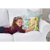 LeapFrog A to Z Learn with Me Dictionary - 2 of 4
