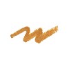 Jason Wu Beauty Jewel Stick Eyeshadow - 0.05oz - 3 of 4