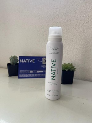 Guest review image 2 of 4, zoom in