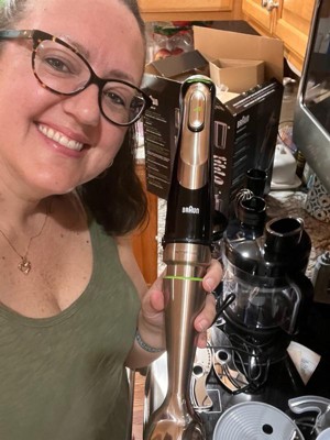 Guest review image 1 of 3, zoom in